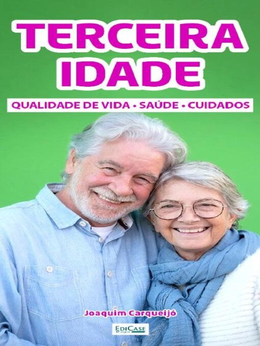 Title details for Minibooks EdiCase by EDICASE GESTAO DE NEGOCIOS EIRELI - Wait list